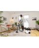 KARCHER Χειρολαβή SE KARCHER Χειρολαβή SE