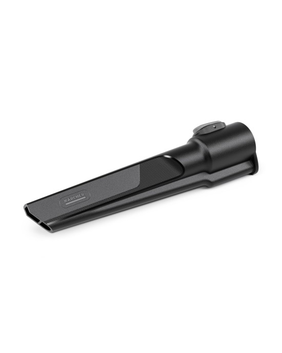 KARCHER Ακροφύσιο σχισμών για SE KARCHER Ακροφύσιο σχισμών για SE
