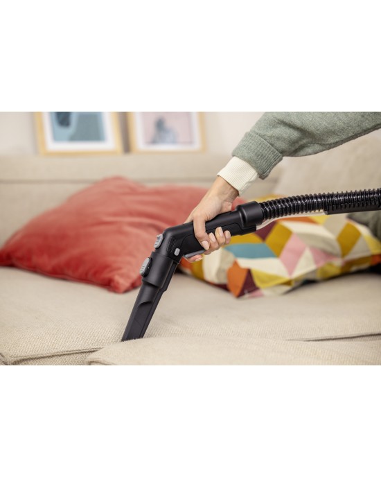 KARCHER Ακροφύσιο σχισμών για SE KARCHER Ακροφύσιο σχισμών για SE