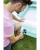 KARCHER Κιτ φουσκώματος για σκούπες WD KARCHER Κιτ φουσκώματος για σκούπες WD