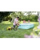KARCHER Κιτ φουσκώματος για σκούπες WD KARCHER Κιτ φουσκώματος για σκούπες WD