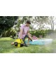 KARCHER Κιτ φουσκώματος για σκούπες WD KARCHER Κιτ φουσκώματος για σκούπες WD