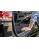 KARCHER Ακροφύσιο ταπετσαρίας επίπλων για τρίχες κατοικίδιών KARCHER Ακροφύσιο ταπετσαρίας επίπλων για τρίχες κατοικίδιών