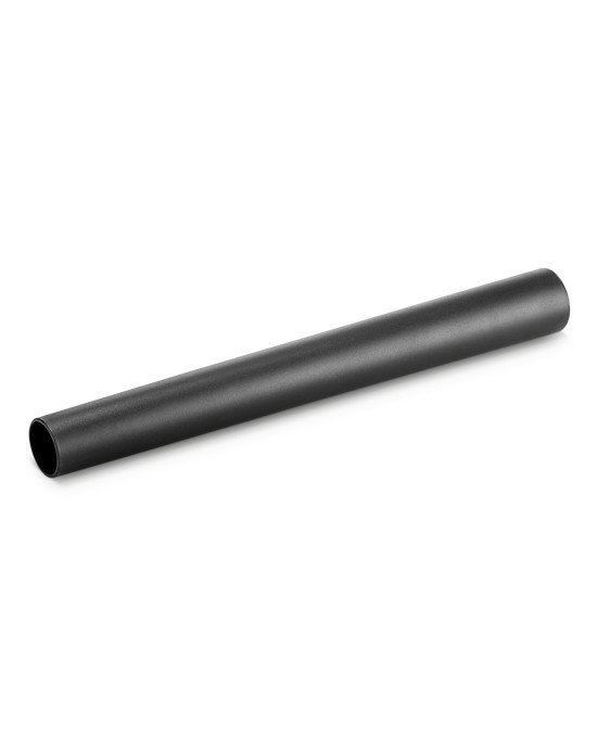 KARCHER Προέκταση σωλήνα DN35 350mm για T 7/1 , T 11/1 KARCHER Προέκταση σωλήνα DN35 350mm για T 7/1 , T 11/1