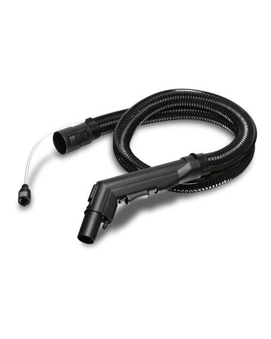 Σωλήνας ψεκασμού/Αναρρόφησης για SE 5.100