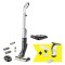 KARCHER FC 4-4 & ΔΩΡΟ WV 4-4 Plus Μηχανή καθαρισμού σκληρών δαπέδων μπαταρίας KARCHER FC 4-4 & ΔΩΡΟ WV 4-4 Plus Μηχανή καθαρισμού σκληρών δαπέδων μπαταρίας