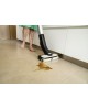 KARCHER FC 4-4 & ΔΩΡΟ WV 4-4 Plus Μηχανή καθαρισμού σκληρών δαπέδων μπαταρίας KARCHER FC 4-4 & ΔΩΡΟ WV 4-4 Plus Μηχανή καθαρισμού σκληρών δαπέδων μπαταρίας