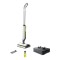 KARCHER FC 7 CORDLESS Μπαταριοκίνητη σφουγγαρίστρα KARCHER FC 7 CORDLESS Μπαταριοκίνητη σφουγγαρίστρα