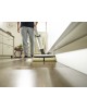 KARCHER FC 7 CORDLESS Μπαταριοκίνητη σφουγγαρίστρα KARCHER FC 7 CORDLESS Μπαταριοκίνητη σφουγγαρίστρα