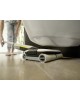 KARCHER FC 7 CORDLESS Μπαταριοκίνητη σφουγγαρίστρα KARCHER FC 7 CORDLESS Μπαταριοκίνητη σφουγγαρίστρα