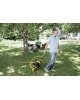 KARCHER Καροτσάκι λάστιχου "Better" Kit 1/2'' HT 4.520 KARCHER Καροτσάκι λάστιχου "Better" Kit 1/2'' HT 4.520
