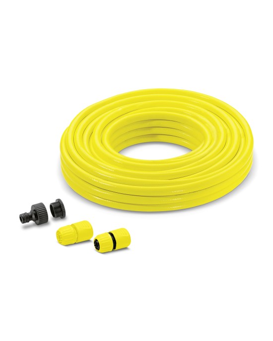KARCHER Σετ λάστιχου, 10 μέτρα