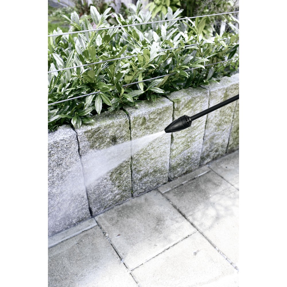 KARCHER K2 Universal Edition Πλυστικό Μηχάνημα KARCHER K2 Universal Edition Πλυστικό Μηχάνημα