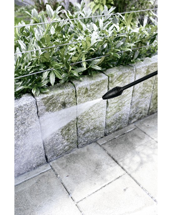 KARCHER K 5 Power Control Flex Πλυστικό μηχάνημα KARCHER K 5 Power Control Flex Πλυστικό μηχάνημα