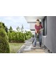 KARCHER K 5 Power Control Flex Πλυστικό μηχάνημα KARCHER K 5 Power Control Flex Πλυστικό μηχάνημα