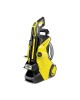KARCHER K 5 Power Control Flex Πλυστικό μηχάνημα KARCHER K 5 Power Control Flex Πλυστικό μηχάνημα