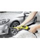 KARCHER K 5 Power Control Flex Πλυστικό μηχάνημα KARCHER K 5 Power Control Flex Πλυστικό μηχάνημα