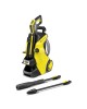 KARCHER K 5 Power Control Flex Πλυστικό μηχάνημα KARCHER K 5 Power Control Flex Πλυστικό μηχάνημα