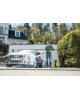 KARCHER K7 Power Home Πλυστικό Μηχάνημα 