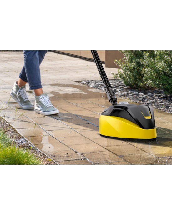 KARCHER K7 Power Home Πλυστικό Μηχάνημα 