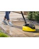 KARCHER K7 Power Home Πλυστικό Μηχάνημα 