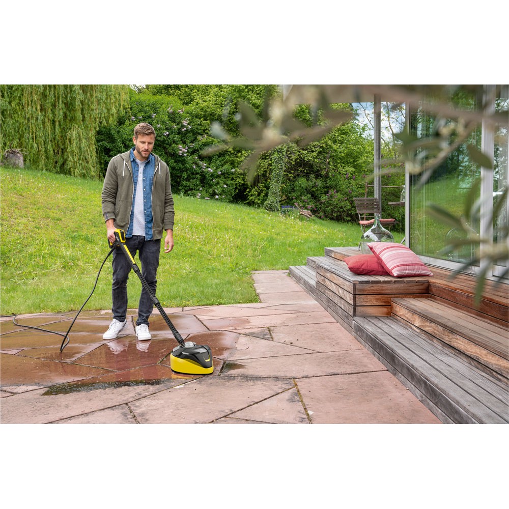 KARCHER K7 Power Home Πλυστικό Μηχάνημα KARCHER K7 Power Home Πλυστικό Μηχάνημα