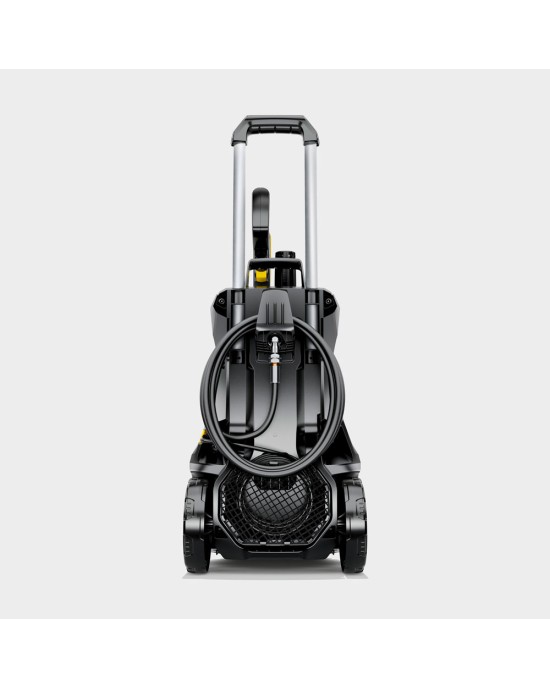 KARCHER K7 Power Home Πλυστικό Μηχάνημα 