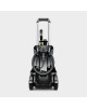 KARCHER K7 Power Home Πλυστικό Μηχάνημα 