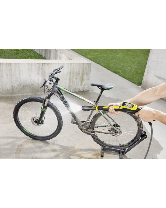 KARCHER K5 Smart Control Flex Πλυστικό Μηχάνημα