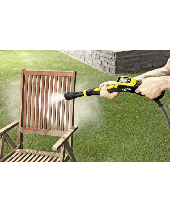 KARCHER K5 Smart Control Flex Πλυστικό Μηχάνημα