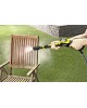 KARCHER K5 Smart Control Flex Πλυστικό Μηχάνημα