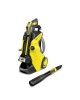 KARCHER K5 Smart Control Flex Πλυστικό Μηχάνημα