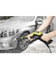 KARCHER K5 Smart Control Flex Πλυστικό Μηχάνημα