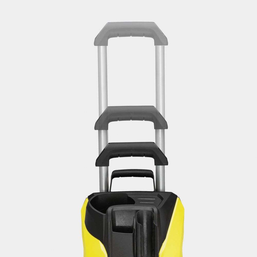 KARCHER K7 Power Flex Πλυστικό Μηχάνημα KARCHER K7 Power Flex Πλυστικό Μηχάνημα
