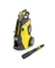 KARCHER K7 Smart Control Flex Πλυστικό Μηχάνημα KARCHER K7 Smart Control Flex Πλυστικό Μηχάνημα