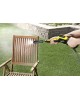 KARCHER K7 Smart Control Flex Πλυστικό Μηχάνημα KARCHER K7 Smart Control Flex Πλυστικό Μηχάνημα