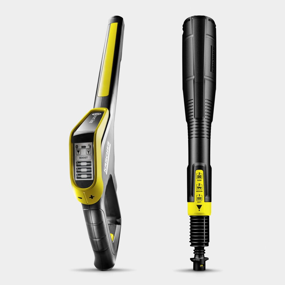 KARCHER K7 Smart Control Flex Πλυστικό Μηχάνημα KARCHER K7 Smart Control Flex Πλυστικό Μηχάνημα
