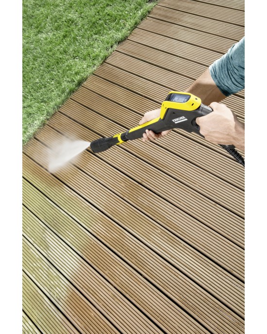 KARCHER K7 Smart Control Flex Πλυστικό Μηχάνημα KARCHER K7 Smart Control Flex Πλυστικό Μηχάνημα