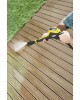 KARCHER K7 Smart Control Flex Πλυστικό Μηχάνημα KARCHER K7 Smart Control Flex Πλυστικό Μηχάνημα