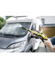 KARCHER K7 Smart Control Flex Πλυστικό Μηχάνημα KARCHER K7 Smart Control Flex Πλυστικό Μηχάνημα