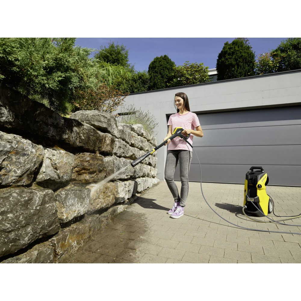 KARCHER K7 Smart Control Flex Πλυστικό Μηχάνημα KARCHER K7 Smart Control Flex Πλυστικό Μηχάνημα