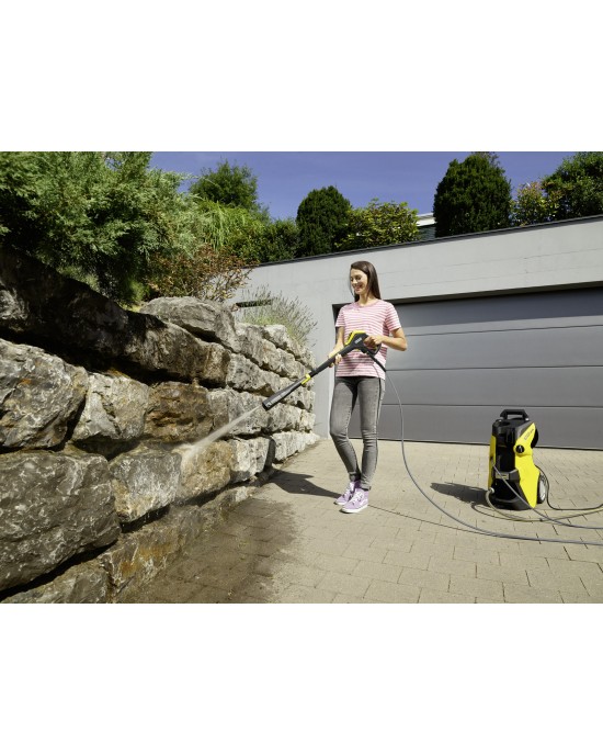 KARCHER K7 Smart Control Flex Πλυστικό Μηχάνημα KARCHER K7 Smart Control Flex Πλυστικό Μηχάνημα