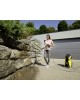 KARCHER K7 Smart Control Flex Πλυστικό Μηχάνημα KARCHER K7 Smart Control Flex Πλυστικό Μηχάνημα