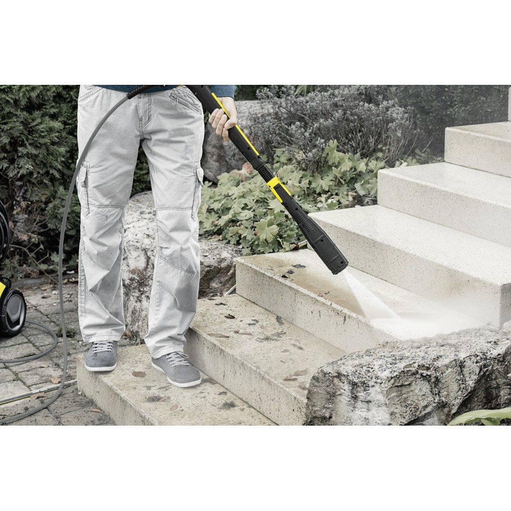 KARCHER K7 Smart Control Flex Πλυστικό Μηχάνημα  KARCHER K7 Smart Control Flex Πλυστικό Μηχάνημα