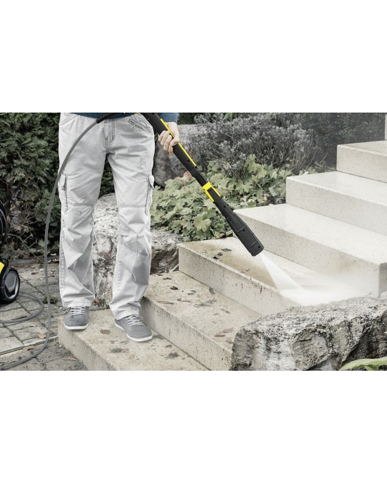 KARCHER K7 Smart Control Flex Πλυστικό Μηχάνημα KARCHER K7 Smart Control Flex Πλυστικό Μηχάνημα