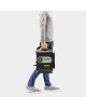 KARCHER K Silent Anniversary Edition Πλυστικό μηχάνημα KARCHER K Silent Anniversary Edition Πλυστικό μηχάνημα
