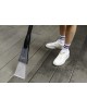 KARCHER K Silent Anniversary Edition Πλυστικό μηχάνημα KARCHER K Silent Anniversary Edition Πλυστικό μηχάνημα