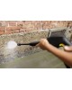KARCHER K Silent Anniversary Edition Πλυστικό μηχάνημα KARCHER K Silent Anniversary Edition Πλυστικό μηχάνημα
