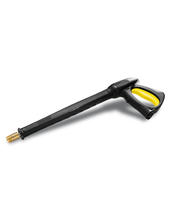 KARCHER Διευρυμένο πιστόλι με σκανδάλη Easy Press