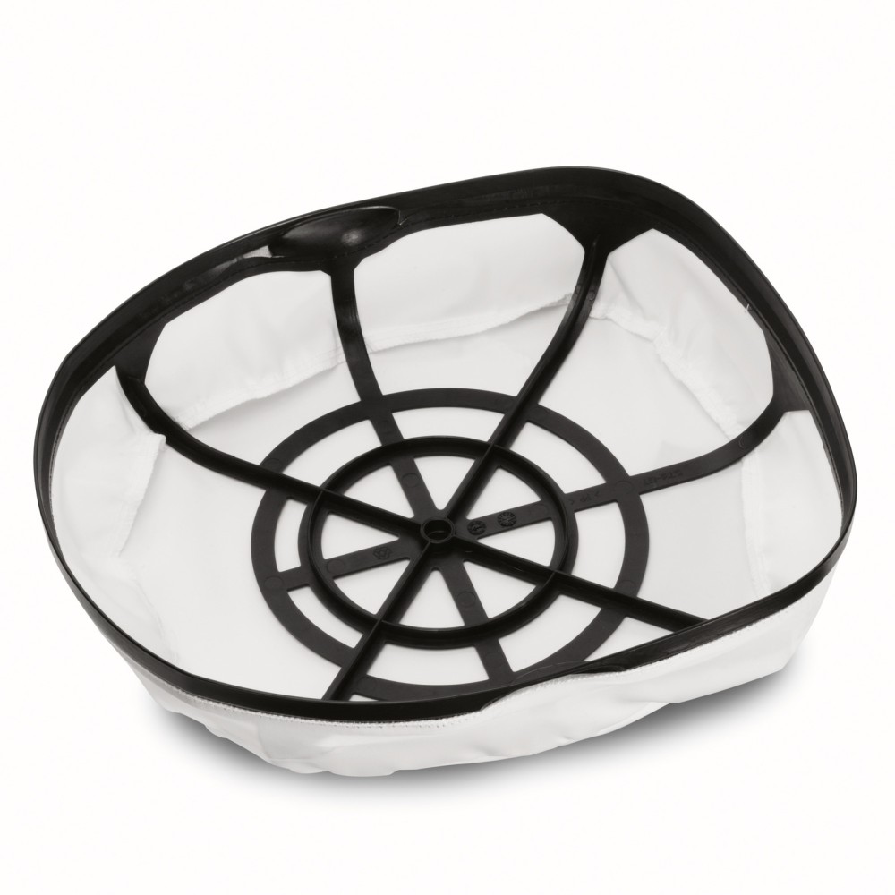 KARCHER Φίλτρο καλάθι, T 12/1, T 15/1, T 17/1 KARCHER Φίλτρο καλάθι, T 12/1, T 15/1, T 17/1